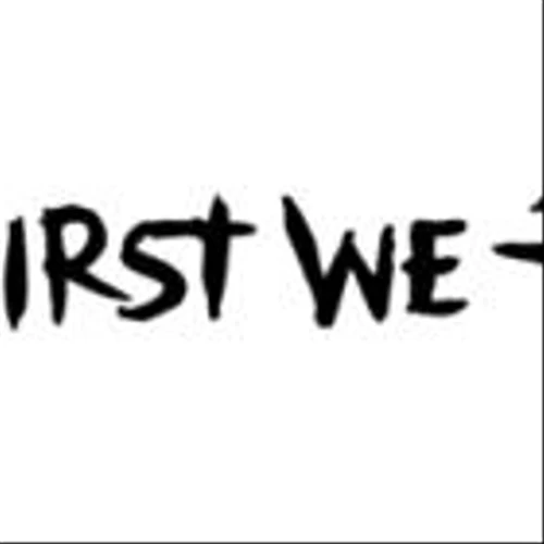 First We Feast Wins New York Emmy For ‘Hungry For More: The Movement To Save New York’s Chinatown’