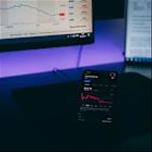 Caterpillar (CAT) a Key Company in Stargate AI Facility – Time to Buy the Stock Now?