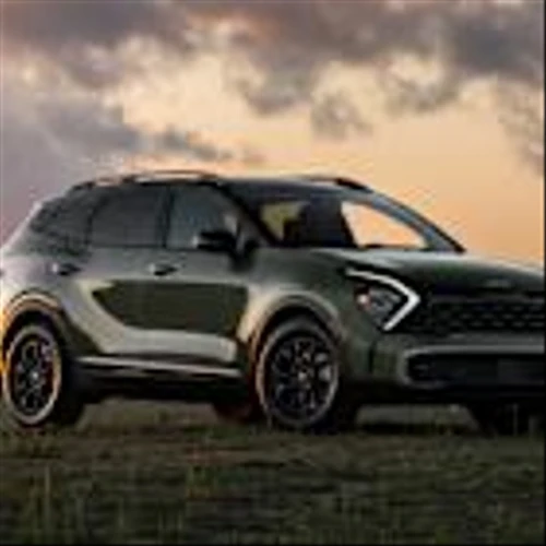 I’m a Car Expert: 6 Most Improved SUVs That Are Now Worth Your Money