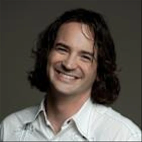 Equinix Appoints Douglas Merrill as Chief Information Security Officer