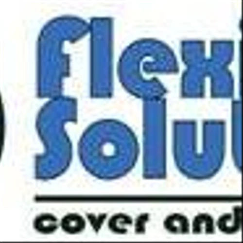 FSI ANNOUNCES FIRST QUARTER 2024 REVENUE