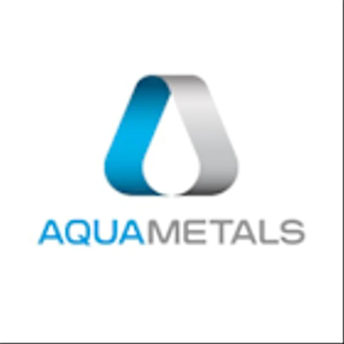 Aqua Metals Inc (AQMS) Q4 2024 Earnings Call Highlights: Strategic Partnerships and Financial ...