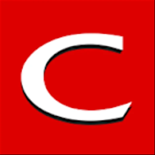 Core Molding Technologies Inc (CMT) Q1 2025 Earnings Call Highlights: Strategic Growth Amidst ...