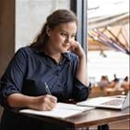 The Smartest Dividend Stocks to Buy With $3,000 Right Now