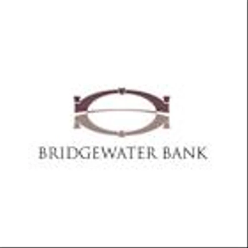 Bridgewater Bank and Federal Home Loan Bank of Des Moines Award $800,000 to Minnesota Nonprofits Through Matching Grant Program