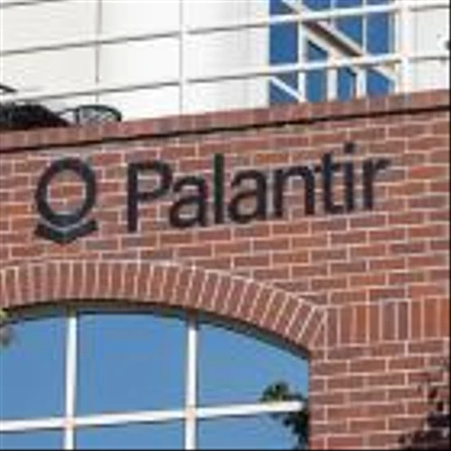 Palantir Exits IBD 50 As Sellfest Threatens These Leaders