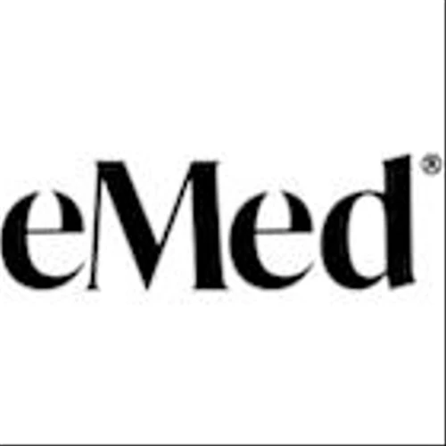 eMed Population Health Appoints Renowned Industry Leader Amy Elkins as Chief Operating Officer