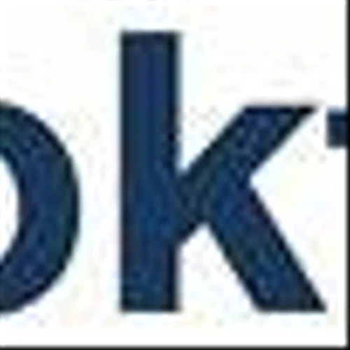 Brookfield Real Assets Income Fund Inc. Announces Portfolio Management Team Change