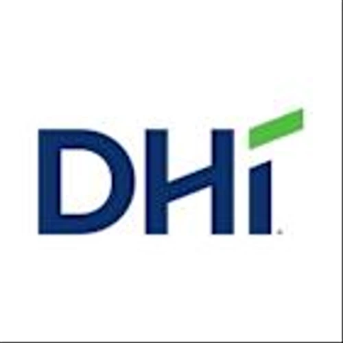 DHI Group, Inc. to Participate in the 19th Annual Barrington Research Virtual Spring Investment Conference on May 29, 2025