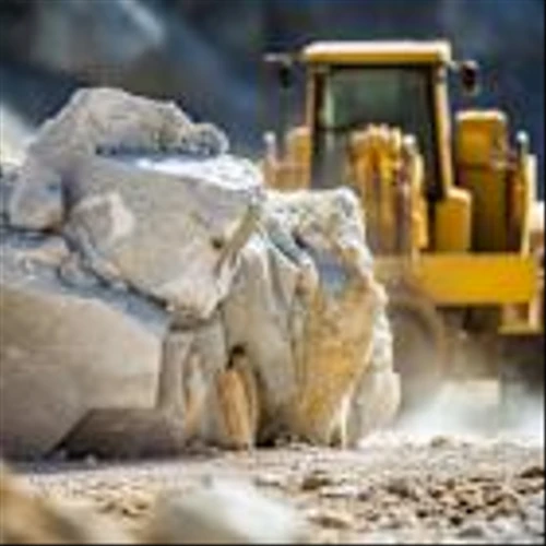 RBC Capital Has a Sector Perform Rating on Eagle Materials (EXP), Here’s Why