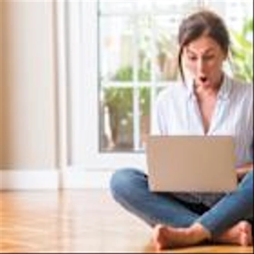 HEICO Q4 Earnings Surpass Estimates, Sales Increase Y/Y