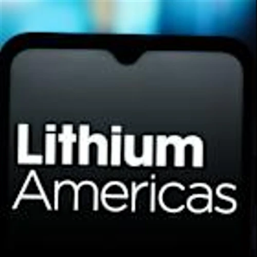 Lithium Americas, Big Tech, Nike: Trending Stocks