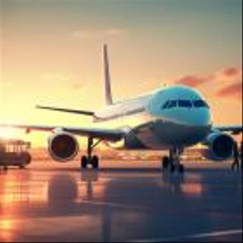 JetBlue Airways Corporation (JBLU): Among the Best American Penny Stocks to Buy Now