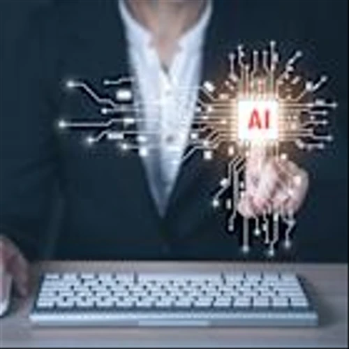 Why Salesforce, PayPal, and Team Car Care leaders call AI agents a game changer for finance