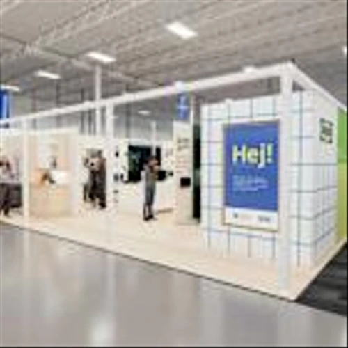 Best Buy builds retail media chops with in-store takeovers, sports deals