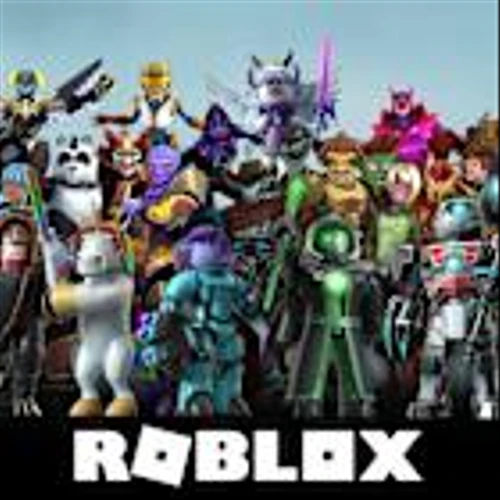 Why Roblox Stock Got Rocked Today
