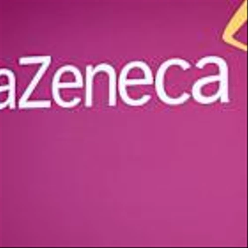 AstraZeneca to List Shares Directly on New York Stock Exchange