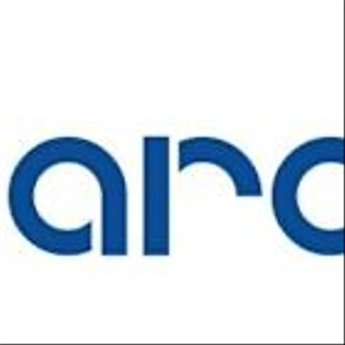 Karat Packaging to Report 2025 Third Quarter Financial Results and Host Conference Call on Thursday, November 6, 2025