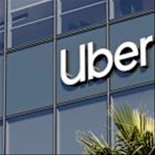 Baidu and Uber partnership to deploy AVs in global markets