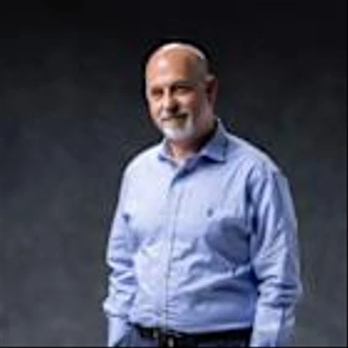 EdgeOne Medical Announces Appointment of Michael Denzer as VP, Client Relations to Further Elevate Product Innovation and Client Partnerships