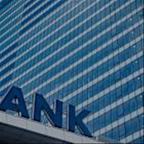 Why Farmers & Merchants Bancorp (FMAO) Is Plunging in 2025?