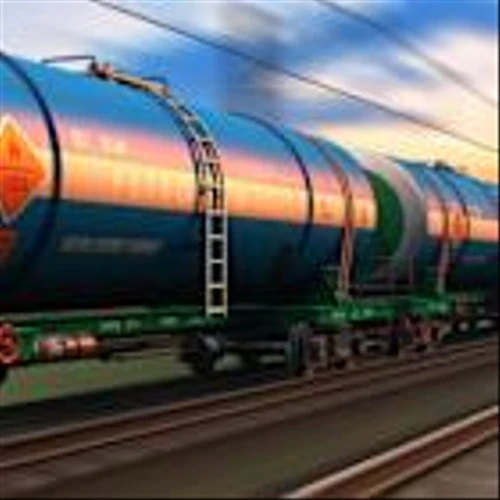 CNI Achieves Robust Grain Performance Record in February