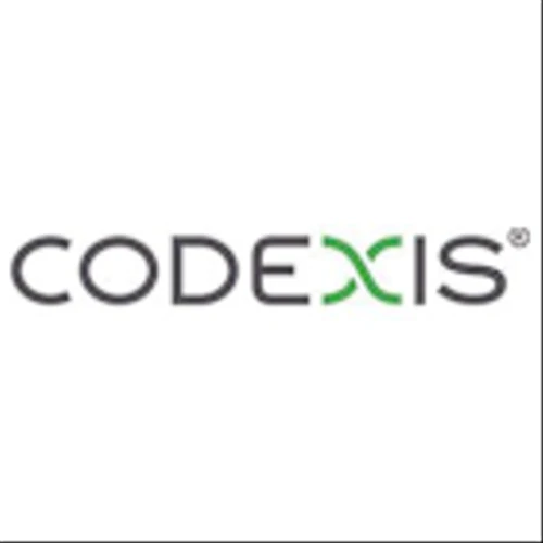 Codexis Inc (CDXS) Q3 2025 Earnings Call Highlights: Strategic Shifts and New Partnerships ...