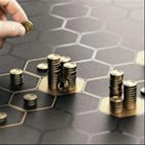 3 Top Dividend Stocks to Buy in April