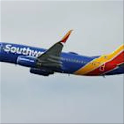 Southwest Airlines will offer free Wi-Fi starting in October