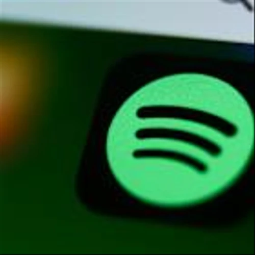 Spotify partners with Netflix for video podcast distribution deal