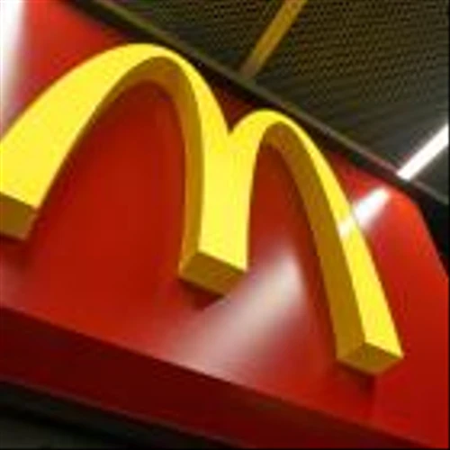 Best Growth Stocks to Buy for January 23rd