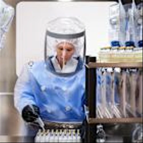 UnitedHealth Works Toward Recovery and 4 More Healthcare Themes to Watch in 2026