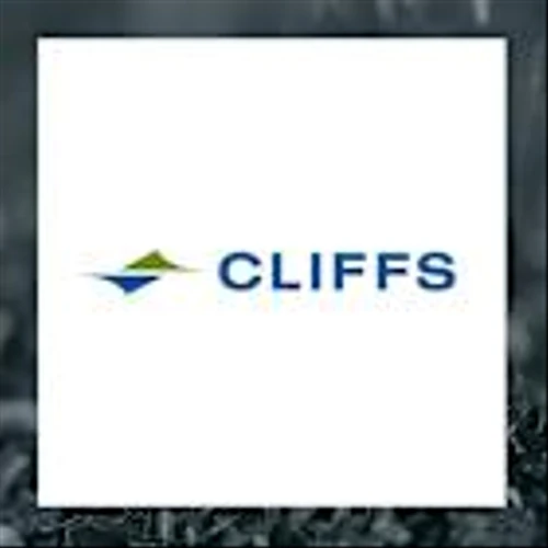 Cleveland-Cliffs Q4 Earnings Call Highlights