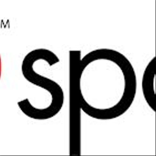 Spok Reports Fourth Quarter and Full Year 2024 Results
