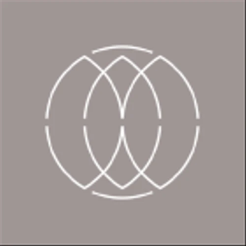 OneSpaWorld Holdings Ltd (OSW) Q1 2025 Earnings Call Highlights: Navigating Growth Amid ...