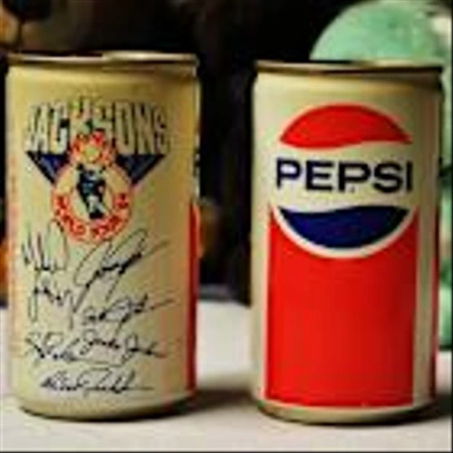 PepsiCo, Inc. (PEP) CEO Pulled A Rabbit Out Of A Hat, Says Jim Cramer