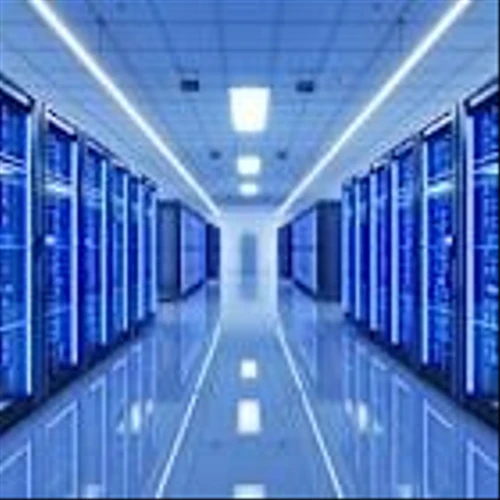 With Super Micro Facing Challenges, Is Dell Stock a Better Buy?