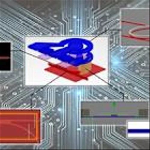GlobalFoundries Certifies Ansys Lumerical Photonic Design Tools for GF Fotonix™ Platform