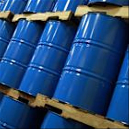 TSMC profit, Trump on oil, United Airlines earnings: 3 Things