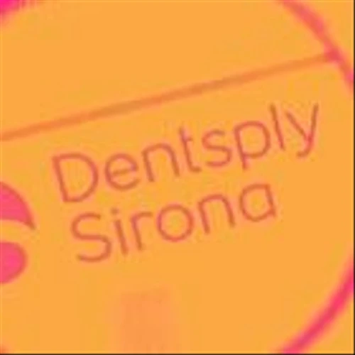 Q4 Rundown: Dentsply Sirona (NASDAQ:XRAY) Vs Other Dental Equipment & Technology Stocks
