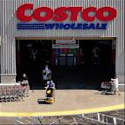 Costco is now opening earlier for certain members