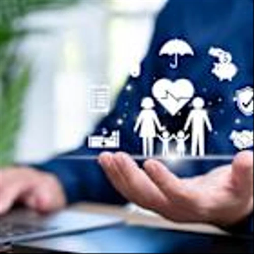 Abacus acquires life insurance brokerage services provider AccuQuote