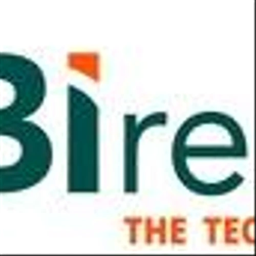 Siemens, i-charging, ABB E-mobility, and Kempower Take Top Spots in ABI Research's Commercial EV Charging Solution Vendor Competitive Ranking