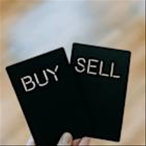 1 Tech Stock Ready to Rebound