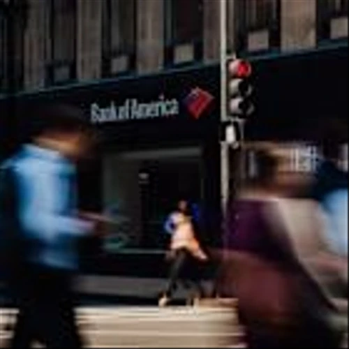 New AI Worries End Dow Industrials’ Three-Session Winning Streak