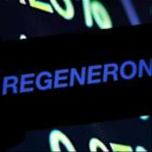 Regeneron’s Eylea franchise boosted by pair of FDA approvals