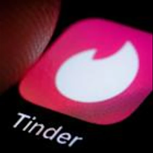 Match Group to Reinvest $45M in 2025, Focuses on Gen Z and Tinder Upgrades