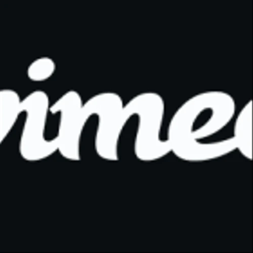 Vimeo to Present at Upcoming Jefferies and TD Cowen Conferences