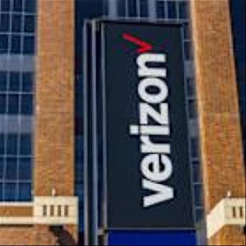 VZ Introduces 5G Network Slice Solution: Will it Boost Prospects?