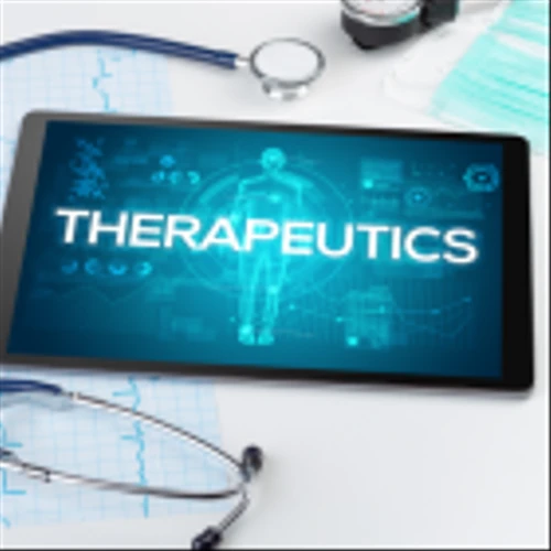3 Biotech Stocks to Turn $10,000 Into $1 Million: January 2024